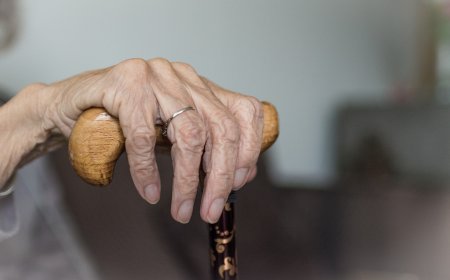 50 лв. великденска добавка за пенсионерите с най-ниски доходи