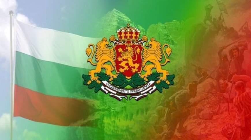 С поклонения общините в Добричка област ще отбележат 3 март