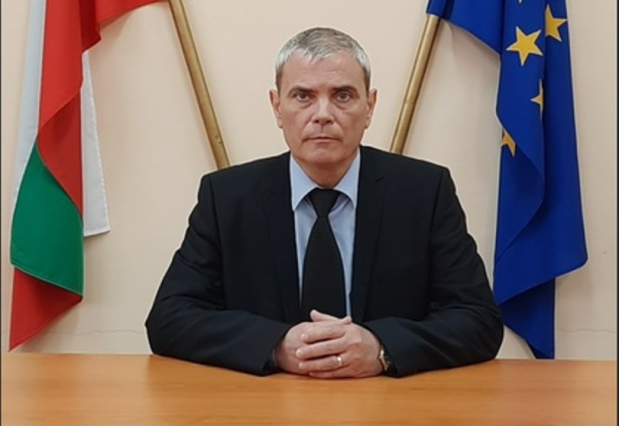 Областният управител: Нека помним и предаваме на деца и внуци паметта за саможертвата на героите