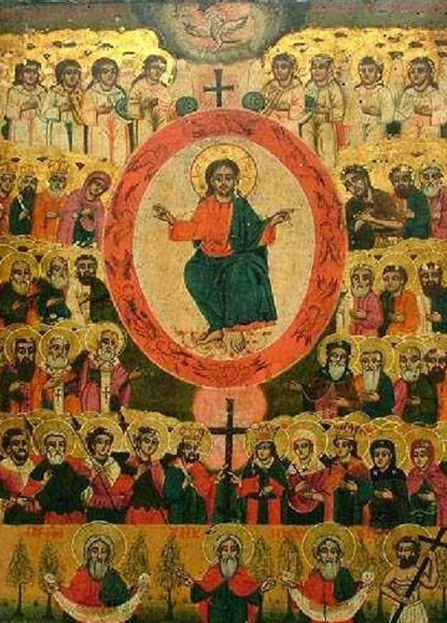 Имен ден на 10 март – празнуват Галин, Галина, Галена и Галя