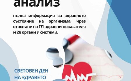 Младежката структура на ГЕРБ Добрич с подарък за жителите на града