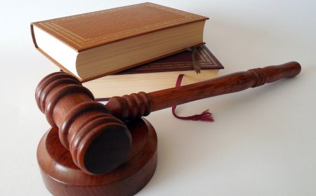 Съдът в Добрич осъди мъж от Балчик на година и половина затвор за държане на високорискови наркотични вещества с цел разпространение
