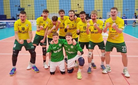Добруджа 07 (U16) с две победи и второ място на квалификациите в Пазарджик