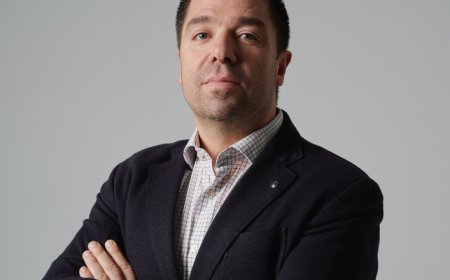 Бъдещето на тютюневата индустрия: иновации, информиран избор и бездимни алтернативи