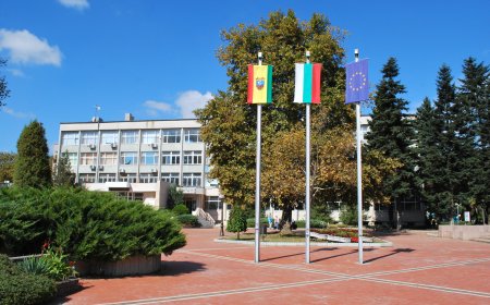 Тридесето Великденско добруджанско надсвирване ще се проведе в Генерал Тошево на 21 април