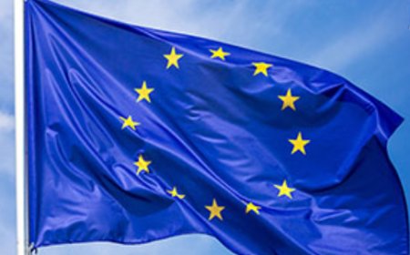 Министерството на финансите и БНБ с информационна кампания за еврото