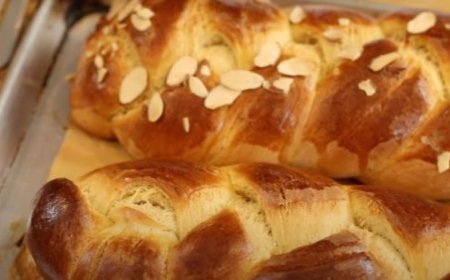 „Великденска кошница“ предлагат от земеделското министерство