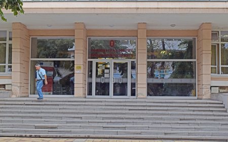 Утвърден е списъкът за настаняване в общински жилища