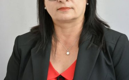 Кметът на Каварна: Да носим вярата в доброто и то да ни води напред с мир и разбирателство
