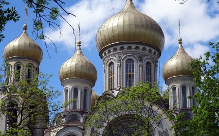 На 25 април празнуват Живко, Живка, Зоя и Марк