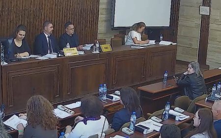 И Велислав Даскалов напусна групата на коалиция ПП-ДБ в ОС