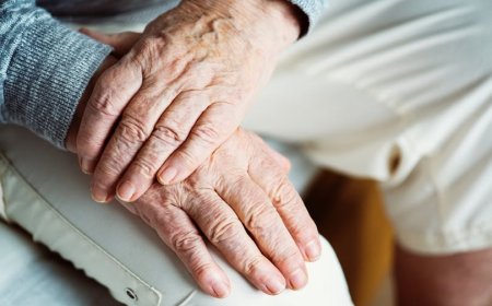 В Добрич купуват професионално кухненско оборудване за социалния патронаж по проект