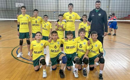 Момчетата на Добруджа 07 под 14 години ще играят на регионалния финал