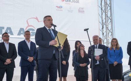 Двойно повече кандидати са подали заявления по интервенцията за застраховането в Кампания`2025