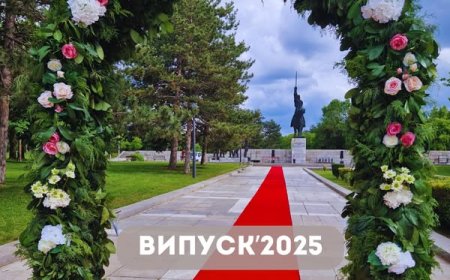 Въвеждат временна организация на движението в Добрич през уикенда