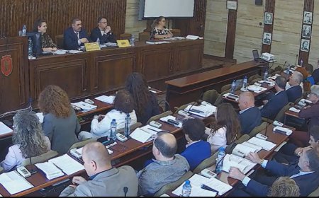 В Общинския съвет на Добрич вече ще има политически групи и съюзи