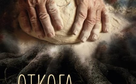 Драматичен театър Търговище гостува със спектакъла "Откога те чакам” в Каварна