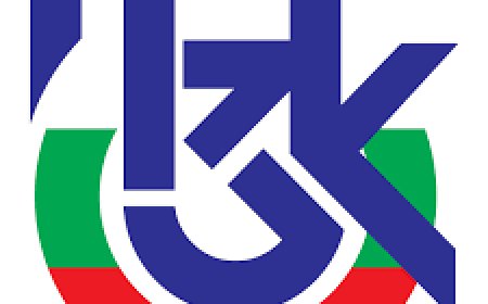 Контрол в реално време при предписване и отпускане на лекарствени продукти, медицински изделия и диетични храни за специални медицински цели