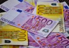 Счетоводителка е предадена на съд в Добрич за присвояване на над 189 хил. лева