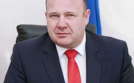 На 2 юни празнува  Шабла