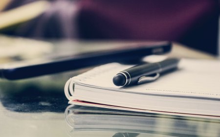 1139 четвъртокласници от Добричка област се явяват на национално външно оценяване