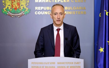 Без такси за обучение на бъдещите медицински сестри и акушерки
