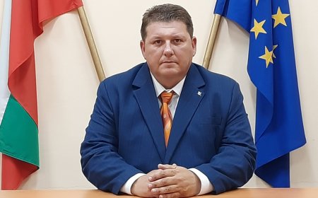 23 юни - професионален празник на служителите от българската държавна администрация