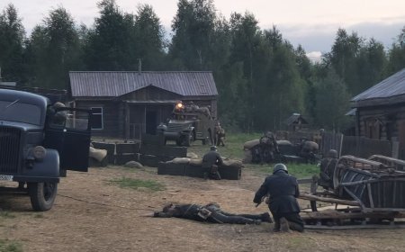 46-и пехотен Добрички полк обра овациите на  фестивал в Москва