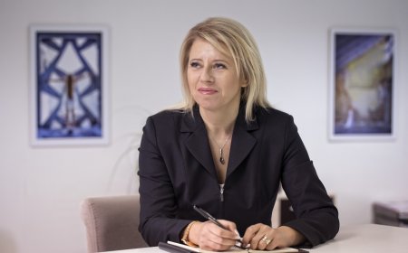 Празнува община Добричка
