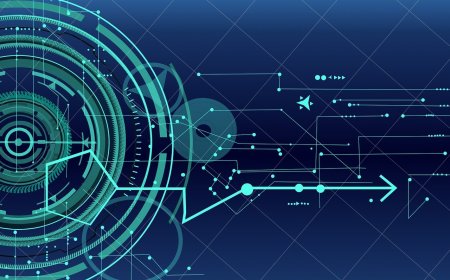 Финансиране за дигитализацията на предприятията и адвокатските дружества