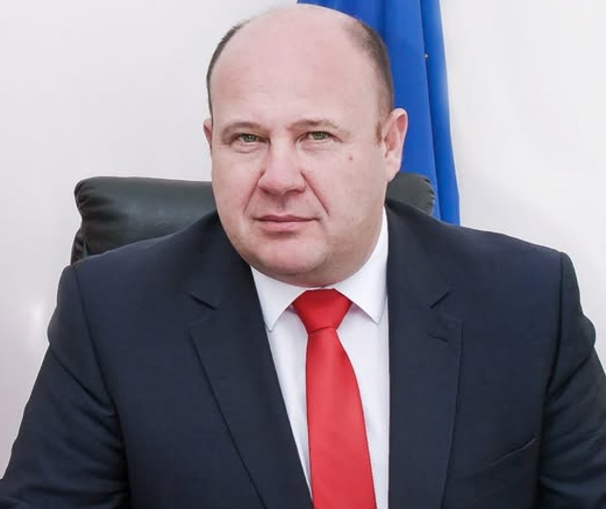 На 2 юни празнува  Шабла