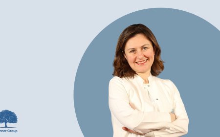 Световно признатият онкологичен експерт, проф. д-р Дуйгу Дерин, гостува във Варна през юли