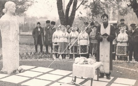 Век от рождението на скулптора Асен Попов – творецът, увековечил историята в бронз