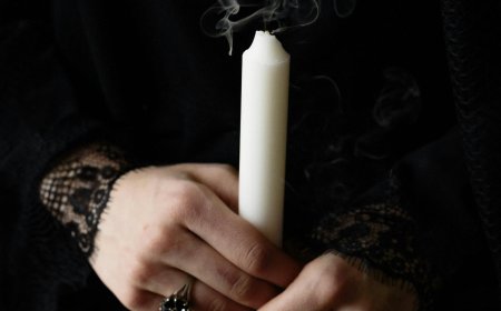 Верка Сидерова – златният глас на Добруджа, си отиде на 99 години