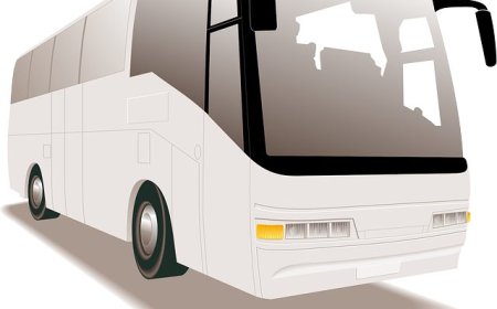 Нова градска автобусна линия свързва Каварна с Морската зона