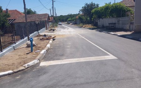 Завършиха още два проекта от Инвестиционната програма на МРРБ