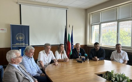 Без рязко поскъпване на студентските такси за платено обучение