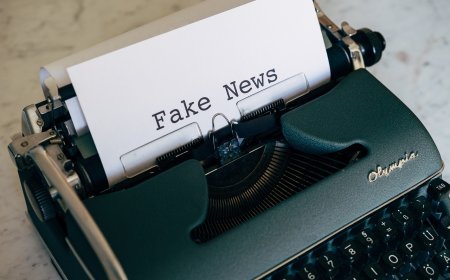 ЦСРИ – Крушари организира информационен ден срещу дезинформацията и в подкрепа на информирания избор