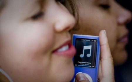 На 14 юли 1995 г. е създаден форматът mp3 за аудио файлове