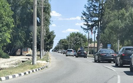Кметът на Кардам с предупреждение към жителите на граничното село