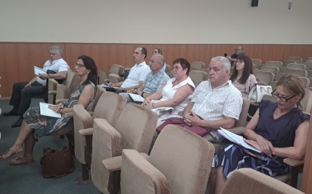 Анкета на Агенцията по заетост очертава критични дефицити при търсенето на служители