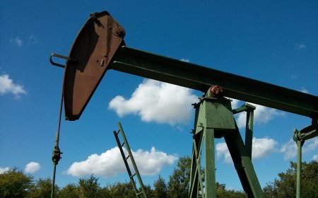С 28 години се удължава концесионният договор за  находище „Дуранкулак“