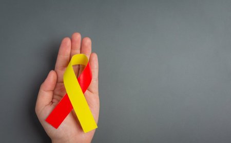 Седмица на безплатно доброволно тестване за хепатит В и С в Добрич