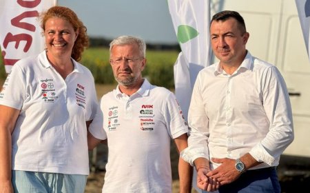 Зам.-министър Янчев: Към средата на юли са реколтирани 78% от площите с пшеница, със среден добив от 586 кг/дка