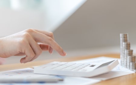 Асоциацията на зърнопроизводителите с призив към МЗХ: 20% от бюджета за неприоритетни сектори