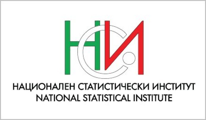 БВП на България надхвърли 45 млрд. лв. за първото тримесечие на 2025 г.