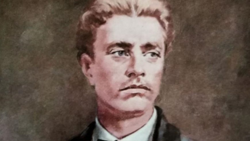 Поклон пред делото на Левски – 188 години безсмъртие