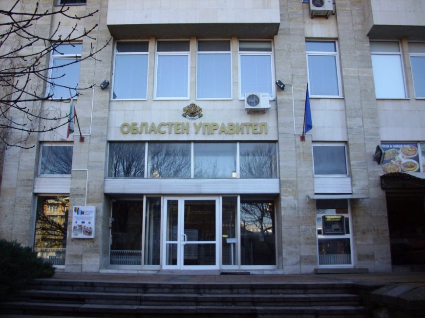 За първото полугодие на 2025 г. заверка с APOSTILLE са получили 2025 бр. удостоверения, издадени от общините