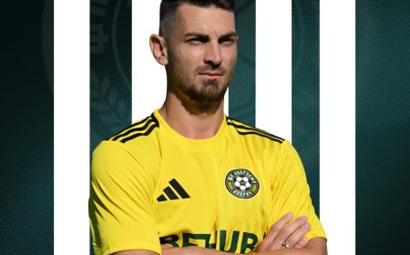 Добруджа показа характер срещу Лудогорец, но отстъпи на шампиона с 2:1