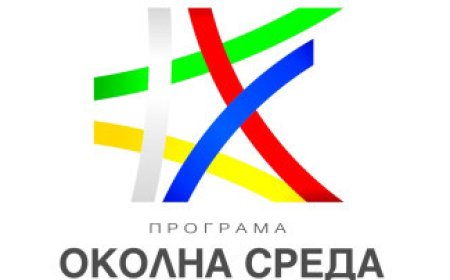 ВиК Добрич ще реализира мащабен проект за водоснабдяване и пречистване в община Генерал Тошево